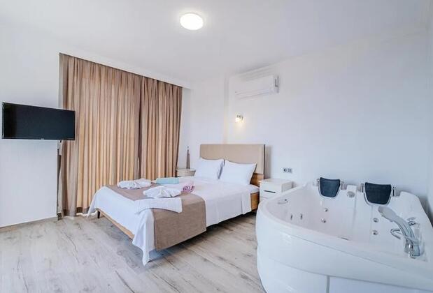 Villa Yaldız 1 - Görsel 8