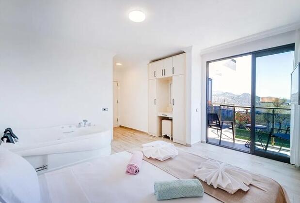 Villa Yaldız 1 - Görsel 10