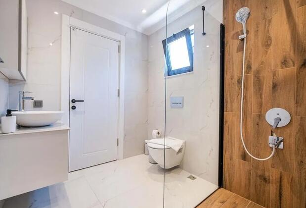 Villa Yaldız 2 - Görsel 17