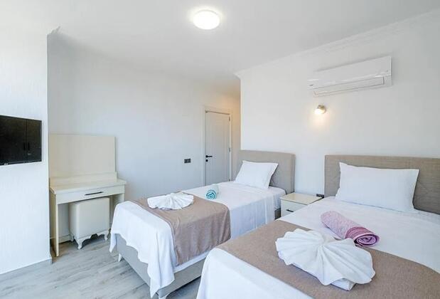 Villa Yaldız 2 - Görsel 7