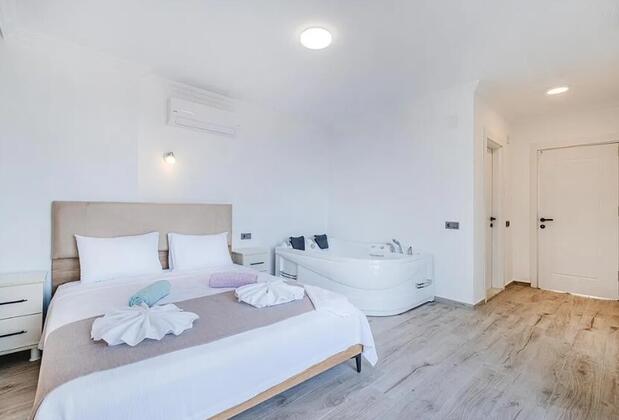 Villa Yaldız 2 - Görsel 13