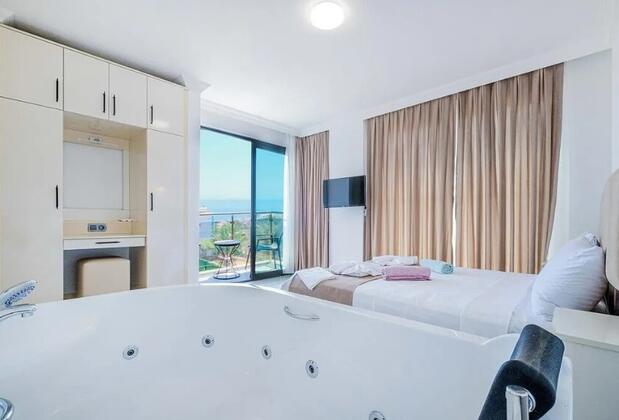 Villa Yaldız 2 - Görsel 12