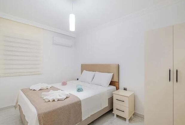 Villa Yaldız 2 - Görsel 14