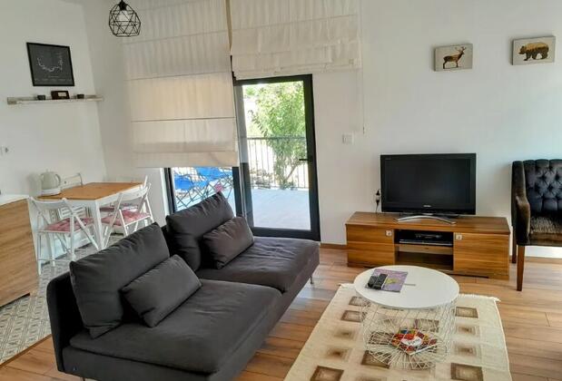 Villa Yalin - Görsel 4