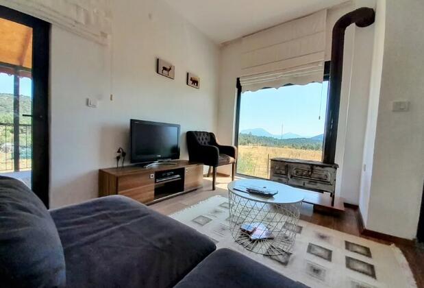 Villa Yalin - Görsel 5