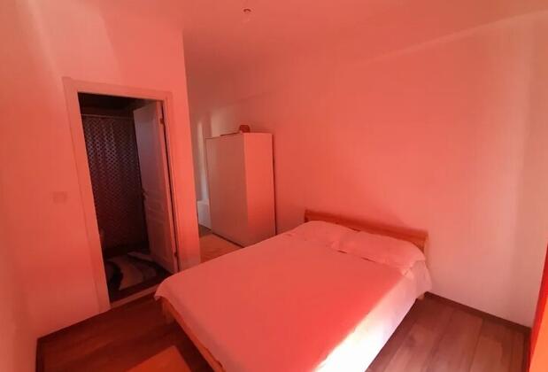 Villa Yalin - Görsel 10