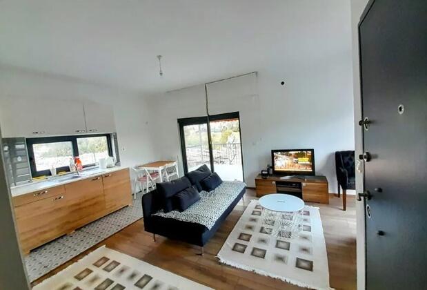 Villa Yalin - Görsel 6