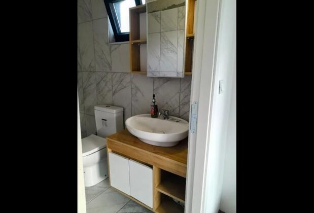 Villa Yalin - Görsel 11