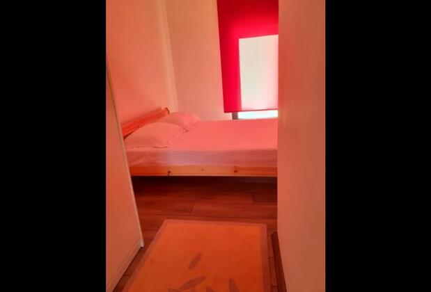 Villa Yalin - Görsel 9