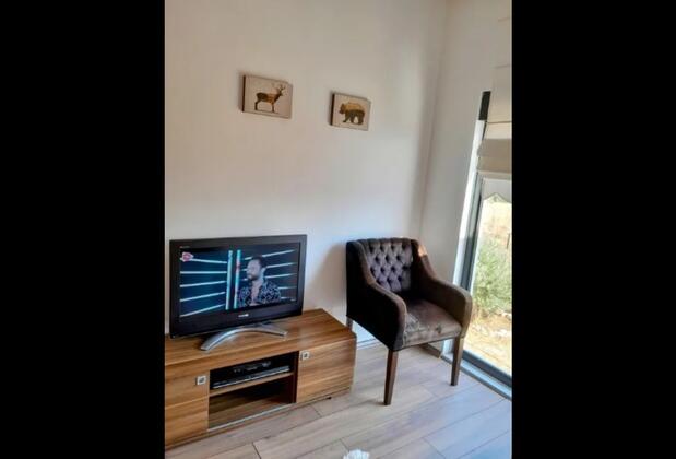 Villa Yalin - Görsel 7