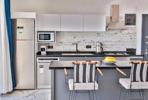 Villa Z.Anka - Görsel 3