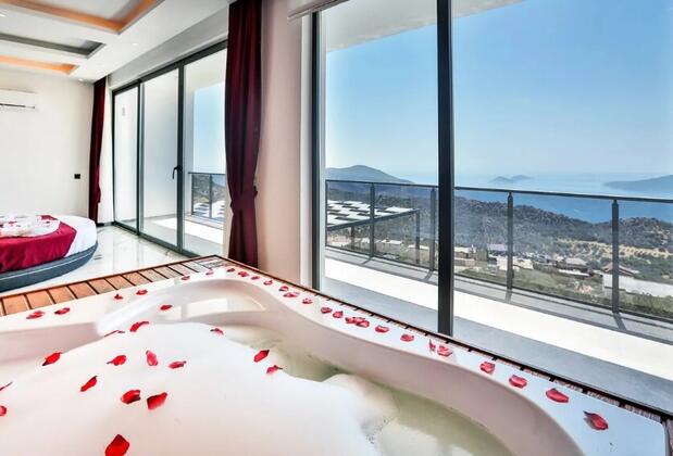 Villa Z.Anka - Görsel 7