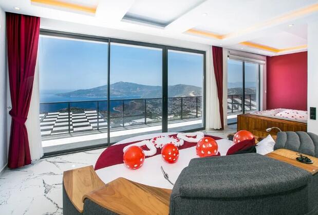 Villa Z.Anka - Görsel 8