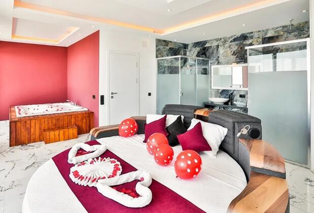 Villa Z.Anka - Görsel 13