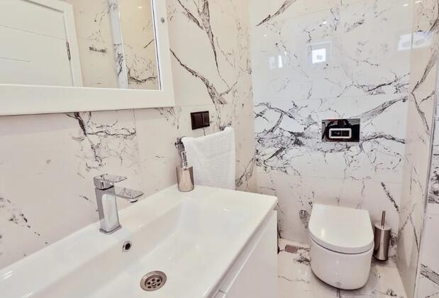 Villa Z.Anka - Görsel 21