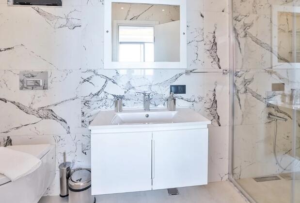 Villa Z.Anka - Görsel 22