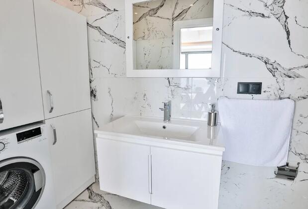 Villa Z.Anka - Görsel 23