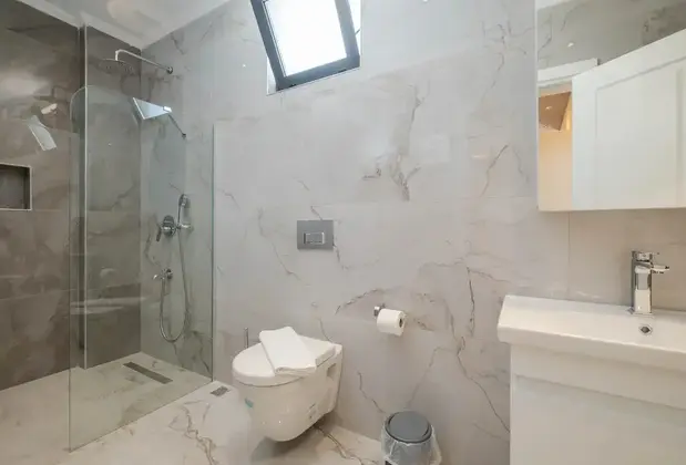 Villa Side Patara - Görsel 17