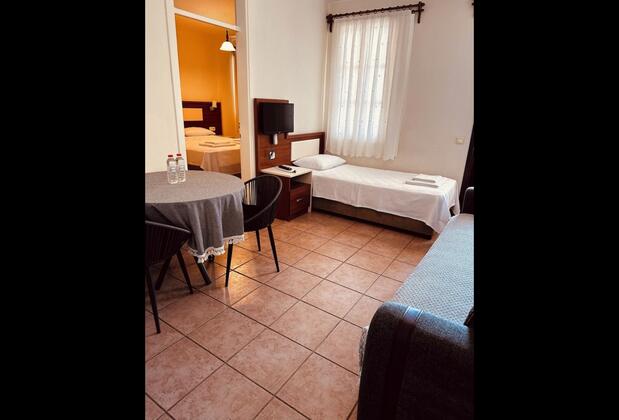 Görkem Apart Hotel - Görsel 7