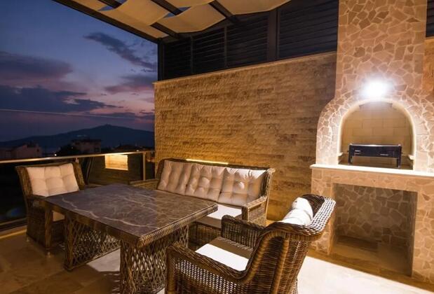 Villa Zenit - Görsel 15