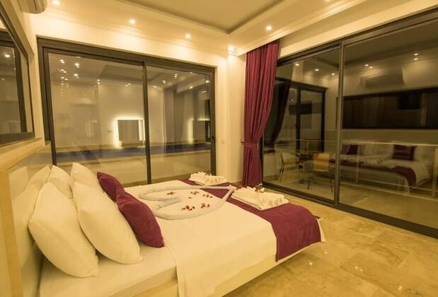 Villa Zenit - Görsel 4