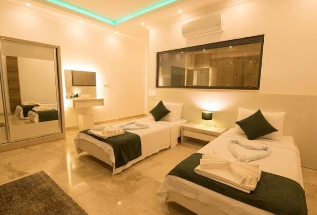 Villa Zenit - Görsel 5