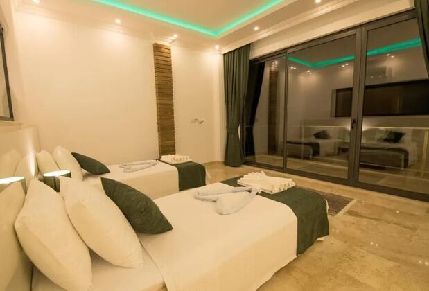 Villa Zenit - Görsel 6