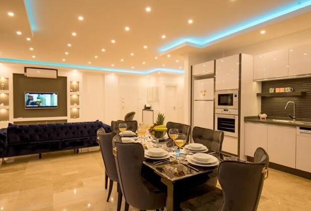 Villa Zenit - Görsel 7