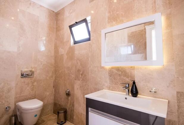 Villa Zenit - Görsel 16