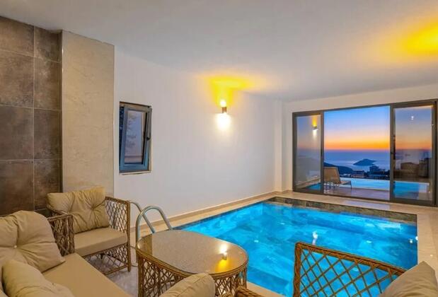 Villa Zera - Görsel 23