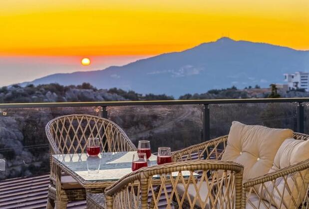 Villa Zera - Görsel 25