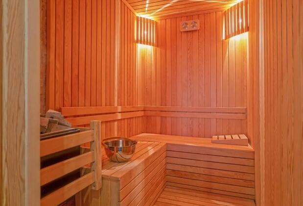 Villa Zera - Görsel 26