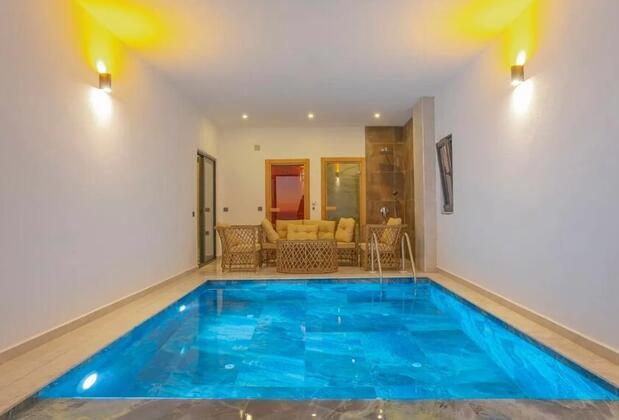 Villa Zera - Görsel 22