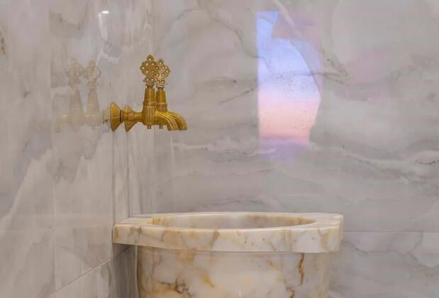 Villa Zera - Görsel 27