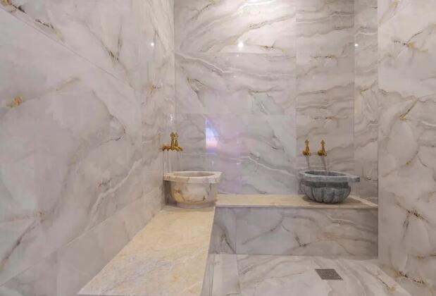 Villa Zera - Görsel 28