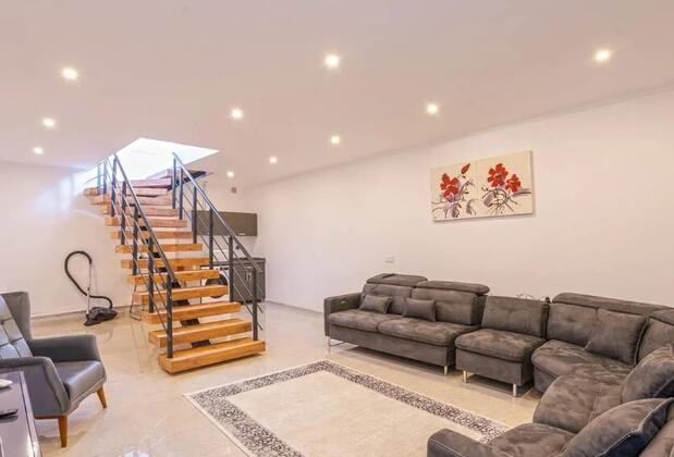 Villa Zera - Görsel 5