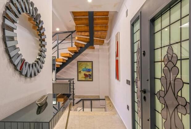 Villa Zera - Görsel 4