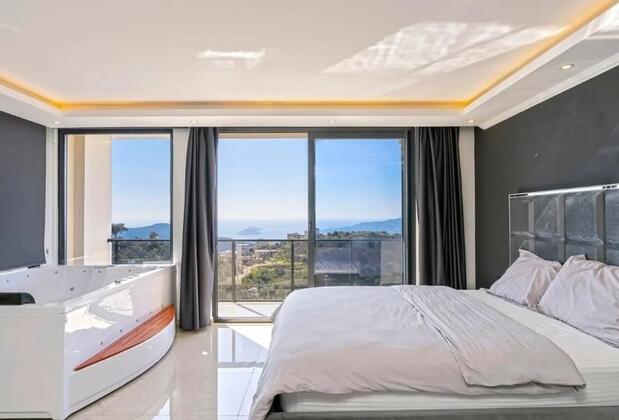 Villa Zera - Görsel 11