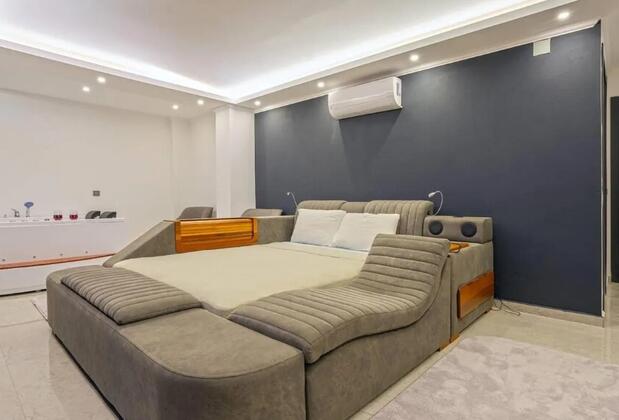 Villa Zera - Görsel 12