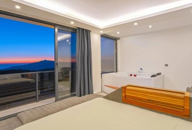 Villa Zera - Görsel 13