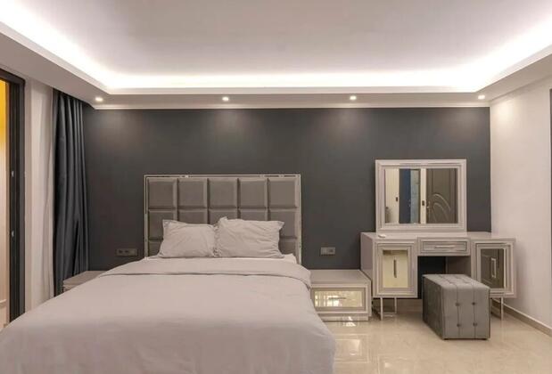 Villa Zera - Görsel 14