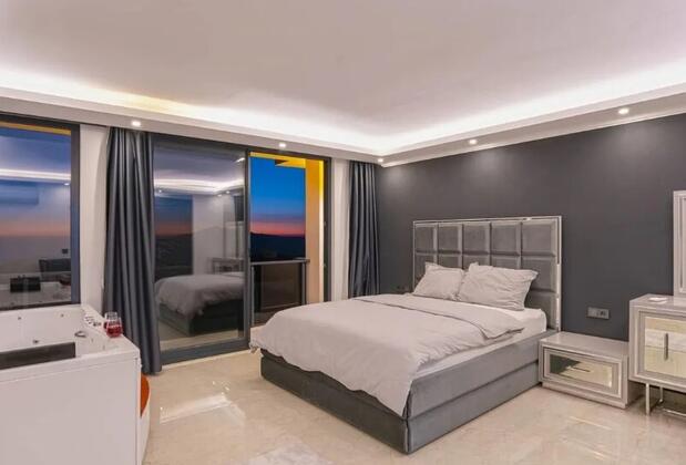 Villa Zera - Görsel 16