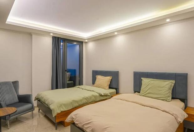 Villa Zera - Görsel 18