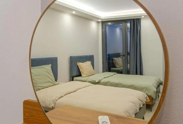 Villa Zera - Görsel 17