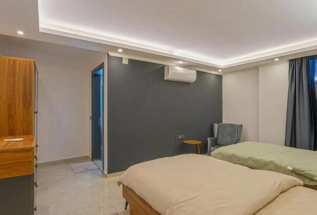 Villa Zera - Görsel 19