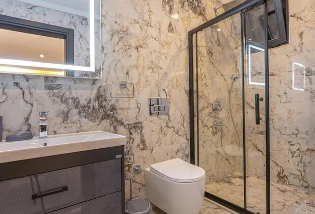 Villa Zera - Görsel 29