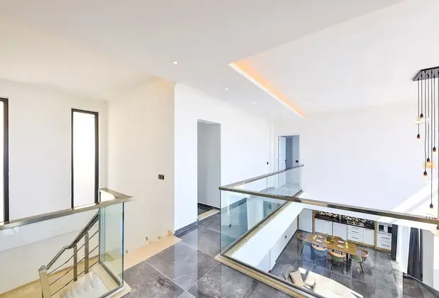 Villa Sidre - Görsel 8