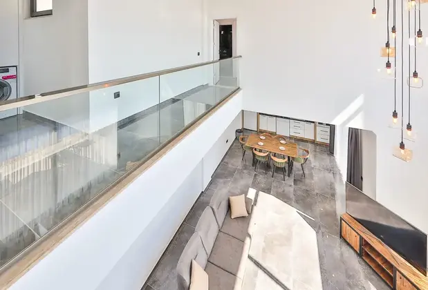 Villa Sidre - Görsel 7