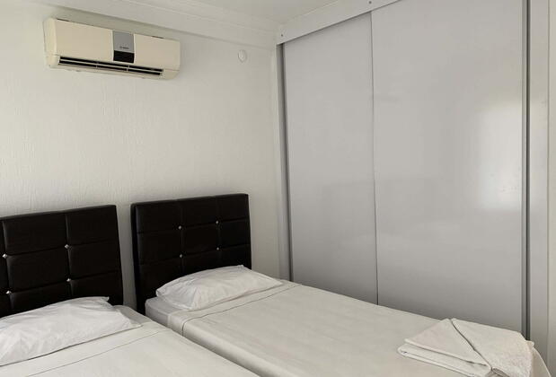 Pinky Apart Otel - Görsel 11