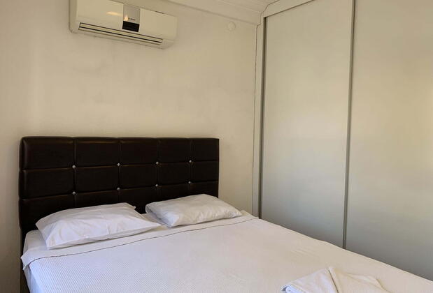 Pinky Apart Otel - Görsel 6